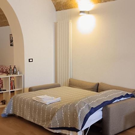 パレルモCasa Selinunteアパートメント エクステリア 写真