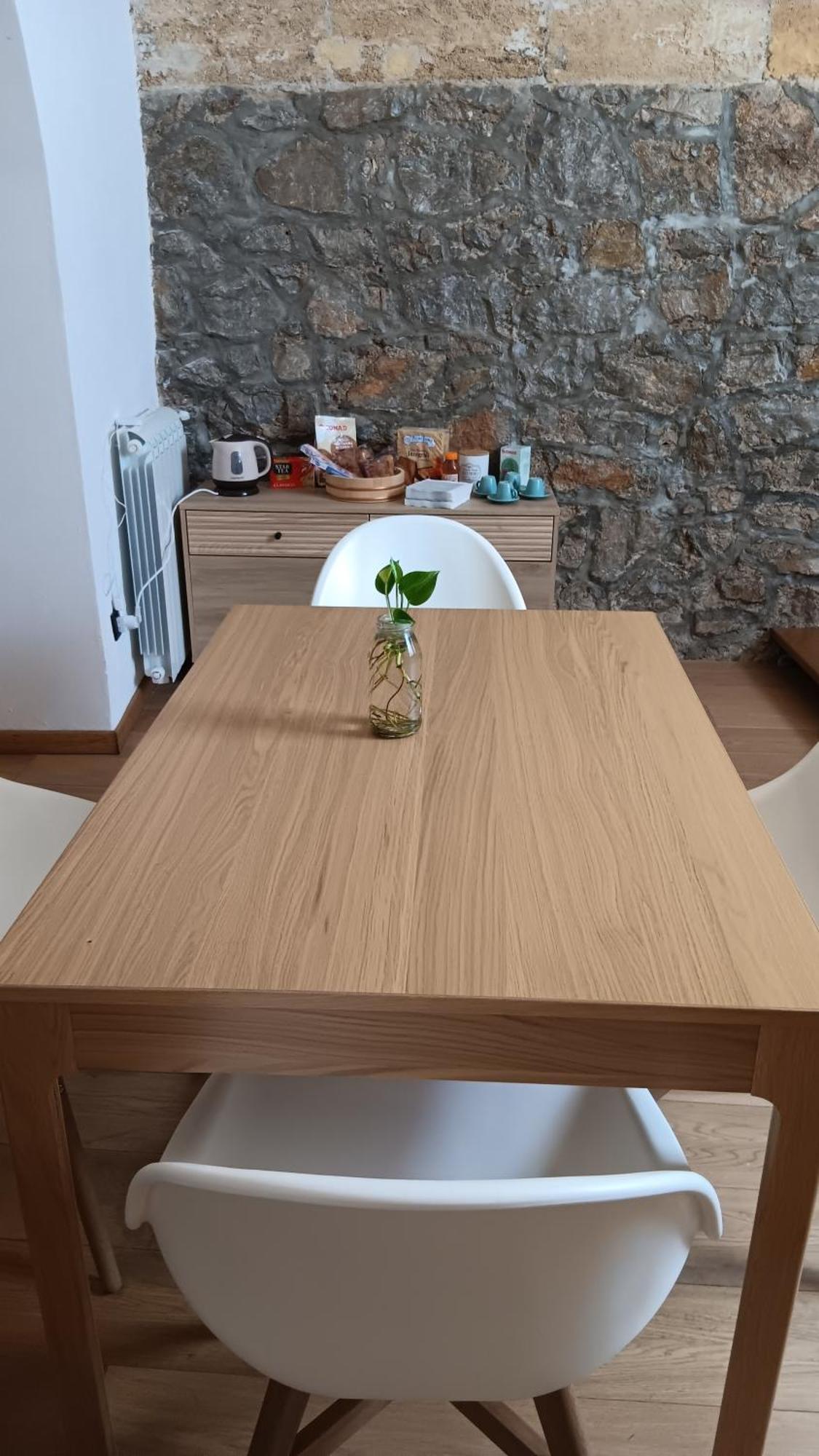 パレルモCasa Selinunteアパートメント エクステリア 写真